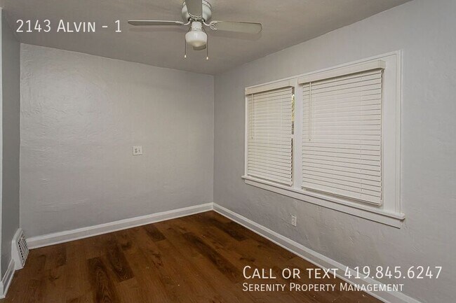 Building Photo - 2143 Alvin-1