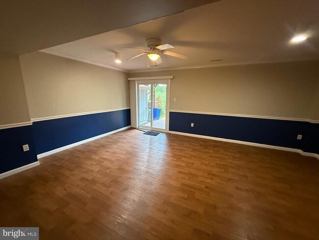 Building Photo - 7804 Old Litchfield Ln