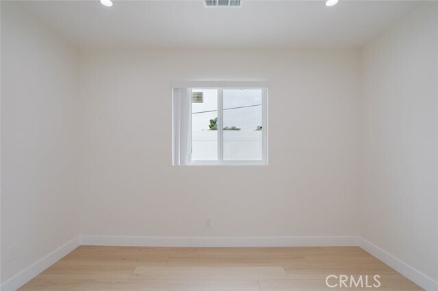 Building Photo - 7738 Wyngate St