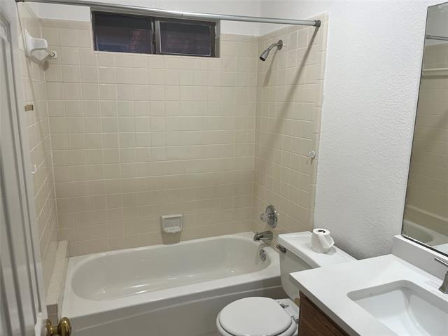 Building Photo - 7640 Grassland Dr