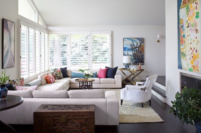Building Photo - Modern Mid Century Ranch Retreat in Bow Mar