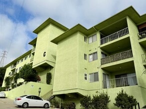 Building Photo - 1301 S Atlantic Blvd