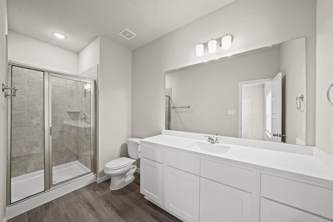 Building Photo - 15021 Alkay St