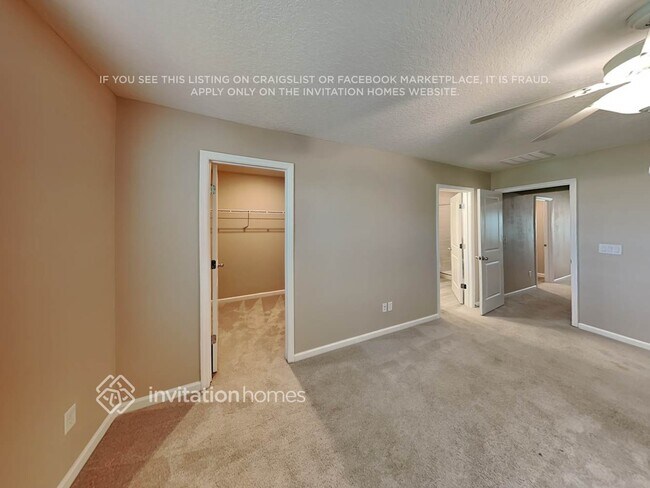 Building Photo - 571 Cherry Ridge Dr