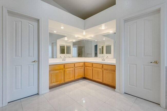 Building Photo - Gorgeous Two-Story Home with Fresh Interiors and Exceptional Curb Appeal