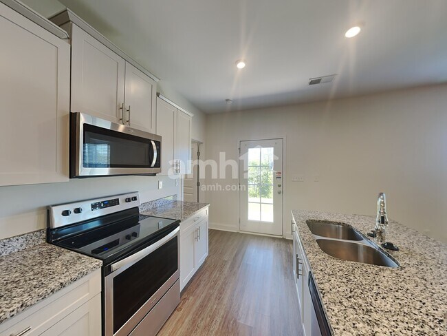 Building Photo - 5063 Mountain Springs Rd