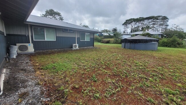 Building Photo - 3 bedroom, 2 Bath Home in Ainaloa Subdivision