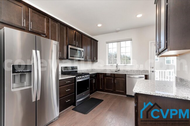 Building Photo - 2535 Debert Cir