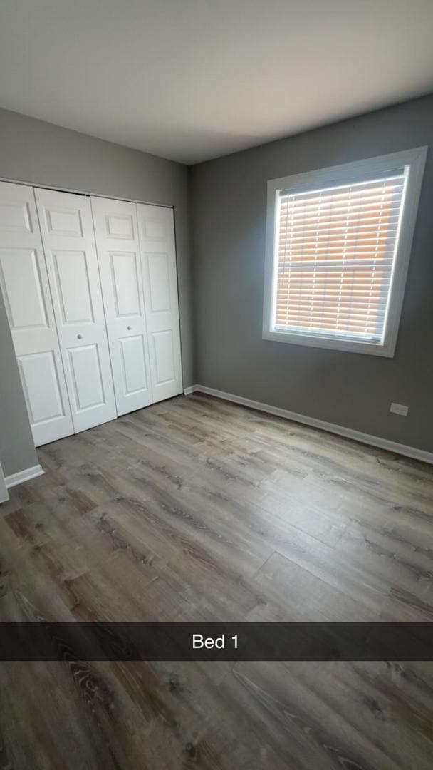 Building Photo - 544 Wynn Ct