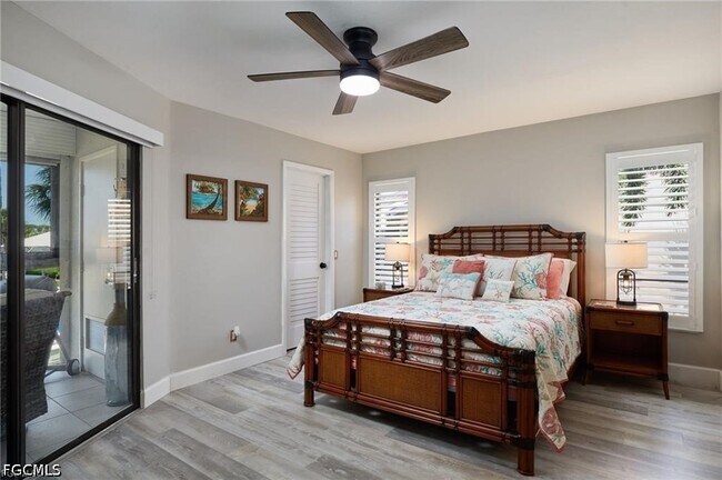 Building Photo - 15489 Admiralty Cir