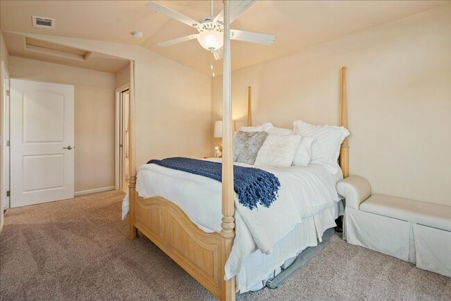 Building Photo - Furnished Townhome in Pismo Beach with Oce...