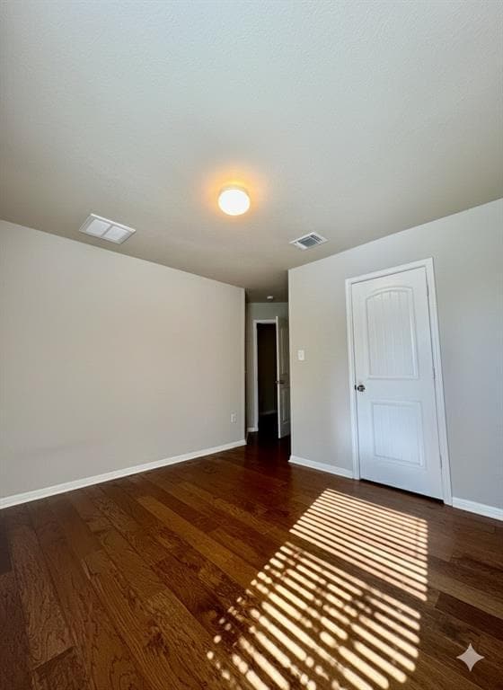 Building Photo - 11113 Bachman Dr