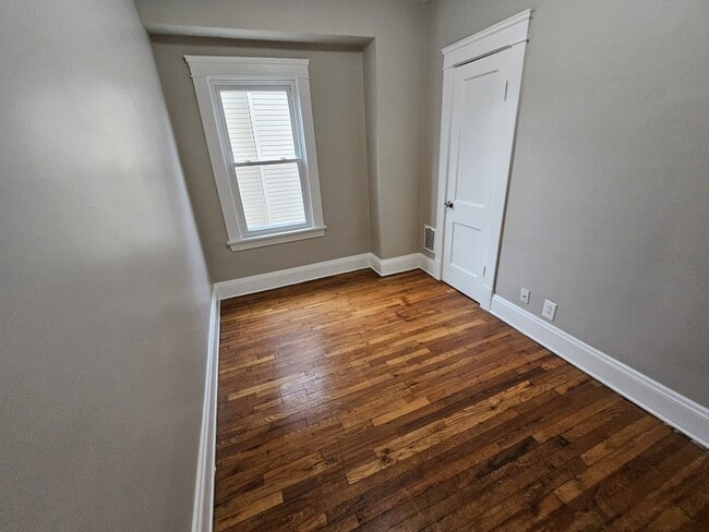 Building Photo - 4213 Spokane Ave