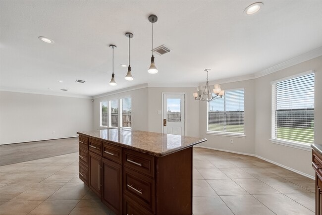 Building Photo - 16111 Soaring Eagle Dr