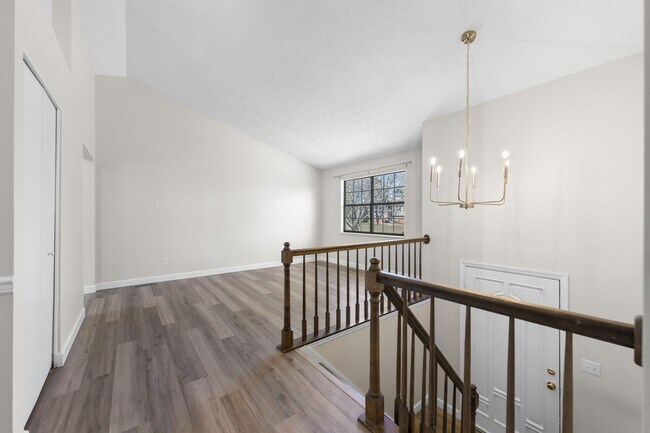 Building Photo - RENOVATED HOME ON HALF ACRE W/ PRIME RV AND BOAT STORAGE SPACE