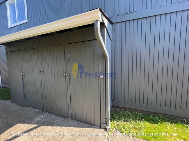 Building Photo - Newly Remodeled Two Bed One Bath Unit in the Heart of Sultan