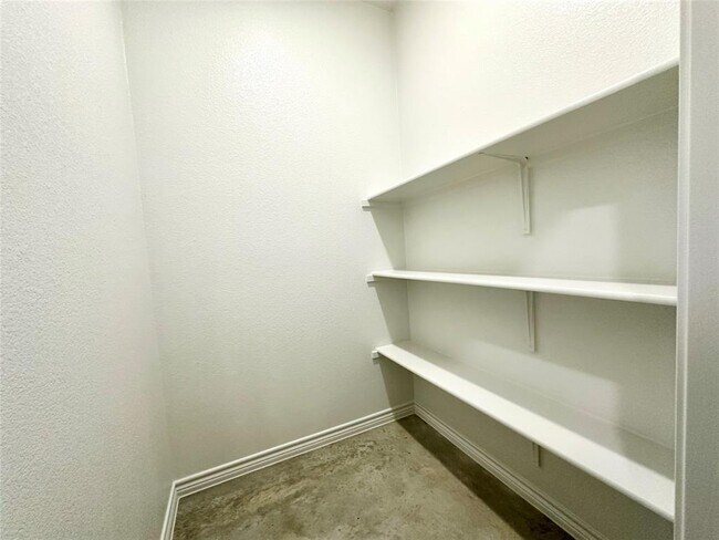 Building Photo - 101 Riptide Dr