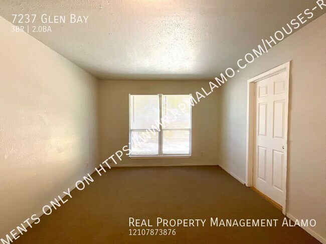 Building Photo - 7237 Glen Bay Dr