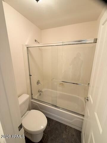 Building Photo - 11260 N 92nd St