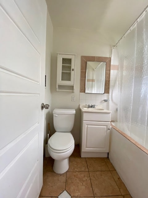 Building Photo - 649 Santa Clara Ave