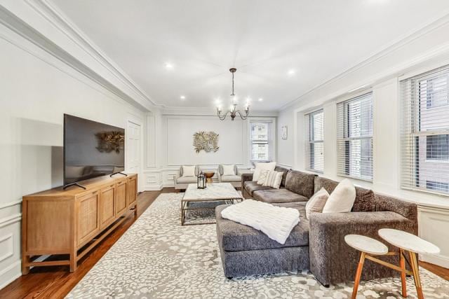 Building Photo - 3240 N Lake Shore Dr