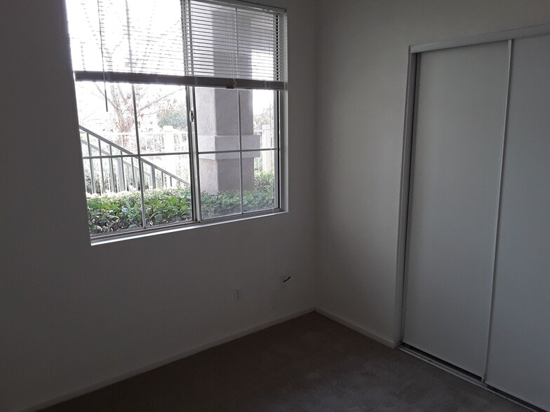 Second Bedroom - 10756 Sabre Hill Dr