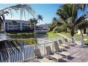 Building Photo - 6299 La Costa Dr