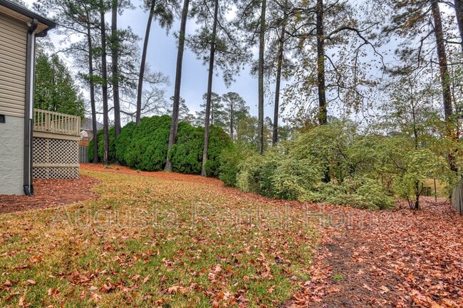 Building Photo - 4154 Hound Ct