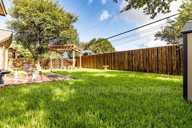 Building Photo - 5139 Ashton Audrey