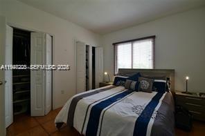 Building Photo - 3500 Coral Wy