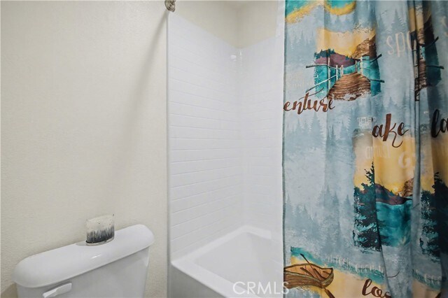 Building Photo - 12844 Sovite Way
