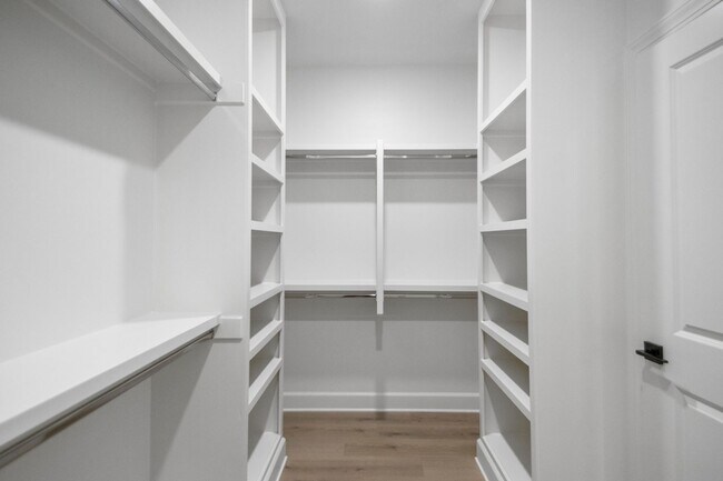 Building Photo - 308 Kanis Ridge Dr