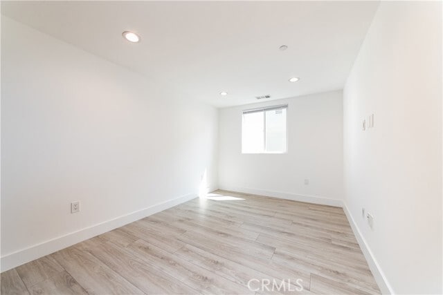 Building Photo - 5018 Pickford St