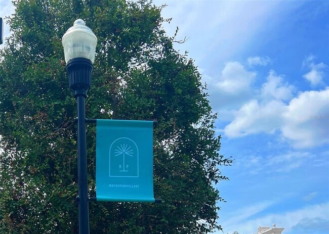 Building Photo - 800 S Dakota Ave