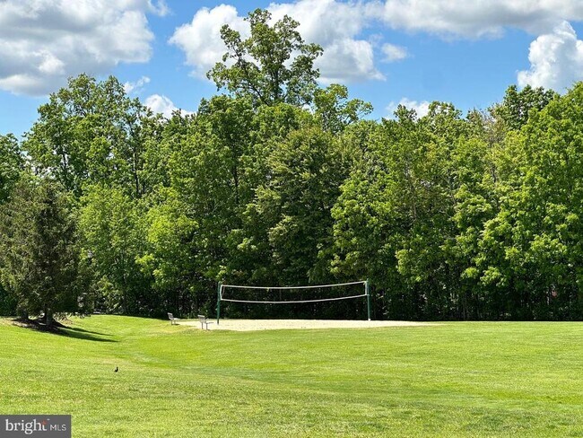 Building Photo - 43395 Briar Creek Terrace