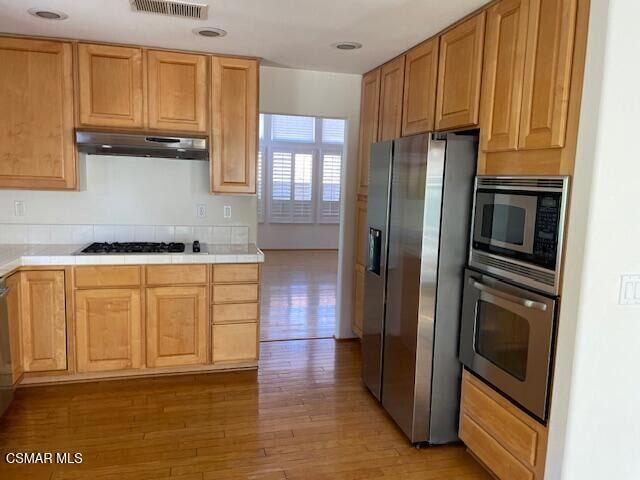 Building Photo - 759 Cranmont Ct