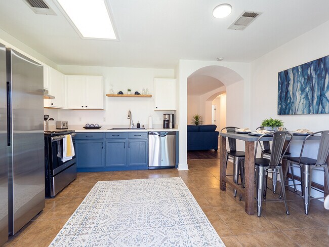 Building Photo - 3257 Elizabeth Anne Ln