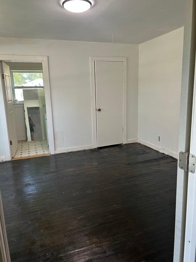 Building Photo - 1722 Terrace Dr