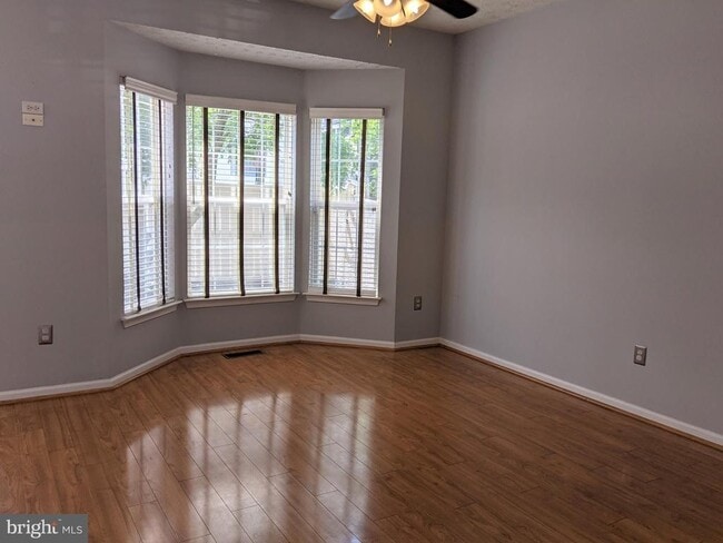 Building Photo - 307 Timberbrook Ct
