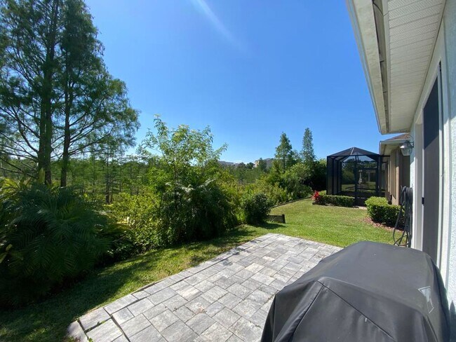 Building Photo - 3/2 in Eagle Marsh of LPGA