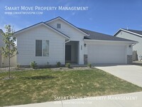 Building Photo - 1357 W Bass River Dr