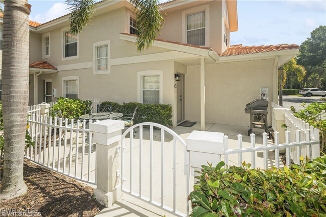 Building Photo - 2476 Orchid Bay Dr