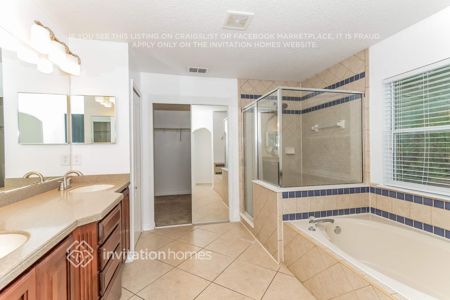 Building Photo - 513 Millstone Dr