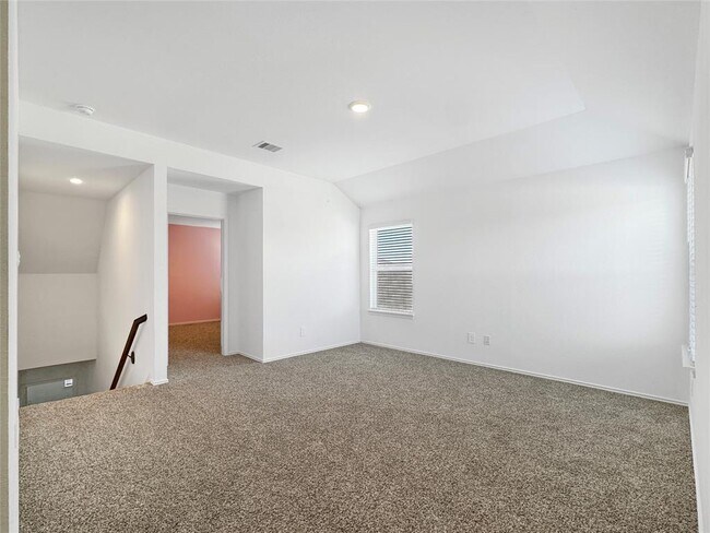 Building Photo - 5235 Creekstone Rise Ln