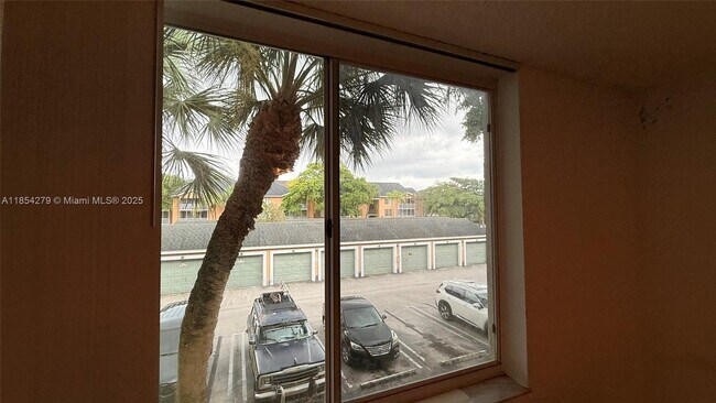 Building Photo - 4055 W McNab Rd