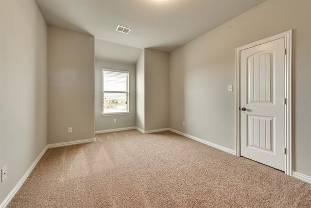 Building Photo - 16021 Brelsford Pl