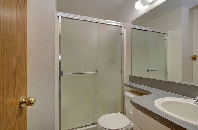 Building Photo - 3bd 2ba Single Level Home in Mountain View Neighborhood