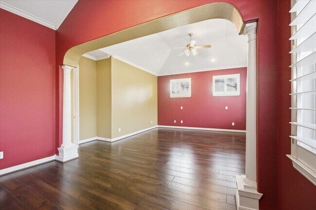 Building Photo - 3410 Mystic Port Ct