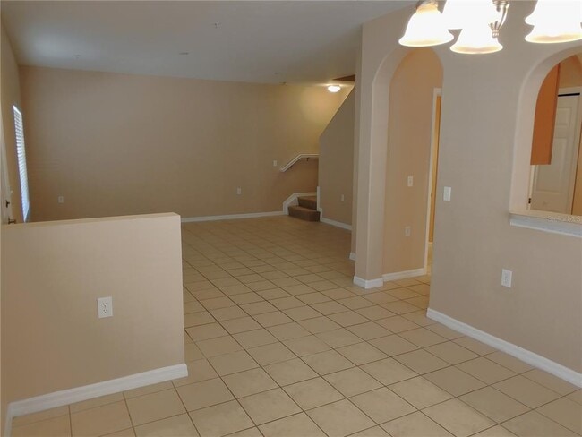 Building Photo - 12975 Tiger Eye Dr