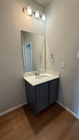 Building Photo - 721 McAdoo Dr
